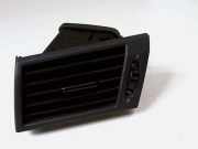 Lüftungsgitter Armaturenbrett BMW X3 E83 64223400075