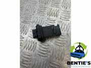 Luftmengenmesser BMW 3er F30, F80 0281006092