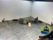 Lenkgetriebe Servo BMW 1er F20 7802277795