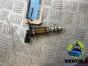 Sensor für Nockenwelle BMW 1er E87 7584115