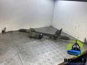 Lenkgetriebe Servo BMW 1er F20 7802277604