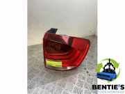 Rückleuchte rechts BMW X1 E84 63212992478