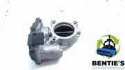 AGR-Ventil BMW 3er F30, F80 13547810752