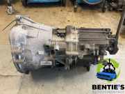 Schaltgetriebe BMW 3er Touring E91 23007626305