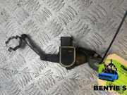 Niveauregulierung BMW 1er E81 6778813