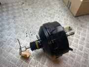 Bremskraftverstärker BMW 3er Touring E91 296785648