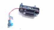 Sicherungskasten BMW 7er E65, E66 61136900583