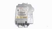 Steuergerät Airbag BMW X5 E70 65779159795