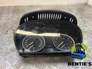 Drehzahlmesser BMW 5er E60 62116937610