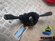 Lenkstockschalter BMW 3er E46 8376445