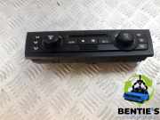 Temperaturanzeige BMW 1er E87 6411911061001