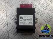 Relais für Kraftstoffpumpe BMW 3er Touring E91 55892110