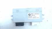 Steuergerät BMW 3er Touring E91 61359137054