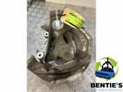 Achszapfen links vorne BMW 1er F20 6792285