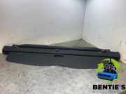 Laderaumabdeckung BMW 5er Touring E61 51479119691