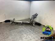 Lenkgetriebe Servo BMW 7er F01, F02, F03, F04 7853993397