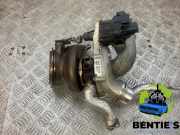 Turbolader BMW 1er F40 984581106