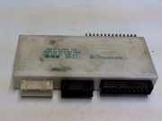 Steuergerät Automatikgetriebe BMW 5er E39 61358381963