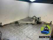 Lenkgetriebe Servo BMW 1er F40 1907131077