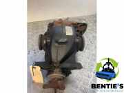 Hinterachsgetriebe BMW X1 E84 33107566186