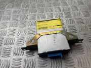 Steuergerät Geschwindigkeitsregelanlage BMW 5er E34 1384734