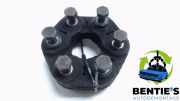 Hardyscheibe BMW 5er E60 26117522027