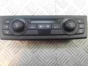 Temperaturanzeige BMW 1er E87 6411696159501