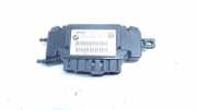 Steuergerät Airbag BMW 3er F30, F80 65779267214