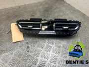 Temperaturanzeige BMW 1er F40 64119889951