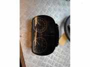 Drehzahlmesser BMW 1er E87 1041568