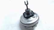 Bremskraftverstärker BMW 5er Gran Turismo F07 34336790454