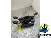 Lenkstockschalter BMW 5er E60 6937190