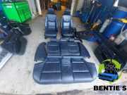 Innenausstattung BMW 3er E90