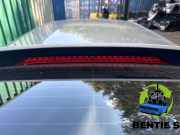 Zusatzbremsleuchte BMW 3er Touring E91 63257145669
