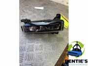 Nebelscheinwerfer rechts vorne BMW 1er F40 63178089980