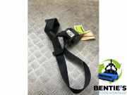 Sicherheitsgurt links hinten BMW 1er F20 7243309