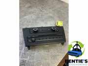 Heizungsbetätigung (Konsole) BMW X3 F25 64119259789