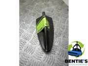 Antenne Dach BMW X1 E84 1682647