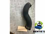 Ladeluftschlauch BMW 6er Gran Coupe F06 8516509