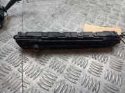 Multifunktionsanzeige BMW 1er F20 9261098