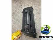 Bedienelement für Klimaanlage BMW 3er Touring F31 9261098