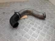 Ladeluftschlauch BMW 5er E39 7786530