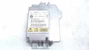 Steuergerät Airbag BMW X5 E70 0285010094