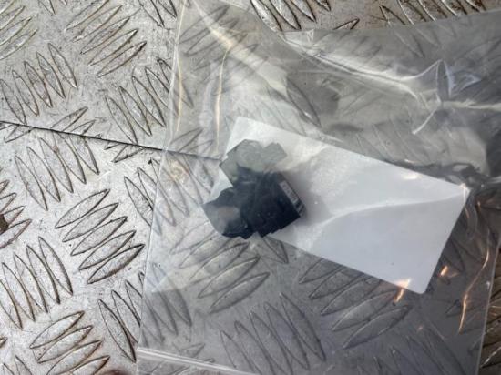 Schalter für Fensterheber rechts BMW 1er F21 9208107 Bild Schalter für Fensterheber rechts BMW 1er F21 9208107