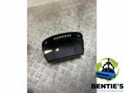 Monitor Navigationssystem BMW 5er E60 65826950462