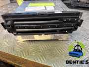 Rechner Navigationssystem BMW 3er Cabriolet E93 65839159041