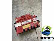 Stromverteiler BMW 3er Cabriolet E93 6936655