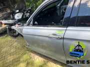 Tür links vorne BMW 3er Touring F31 41007298565