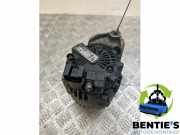 Lichtmaschine BMW 1er E87 7799180