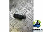 Sensor für Einparkhilfe BMW X3 E83 6911838